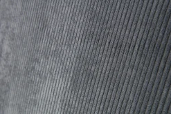 Tiahna Hjørnesofa Høyre