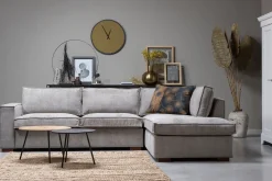 Tiahna Hjørnesofa Høyre