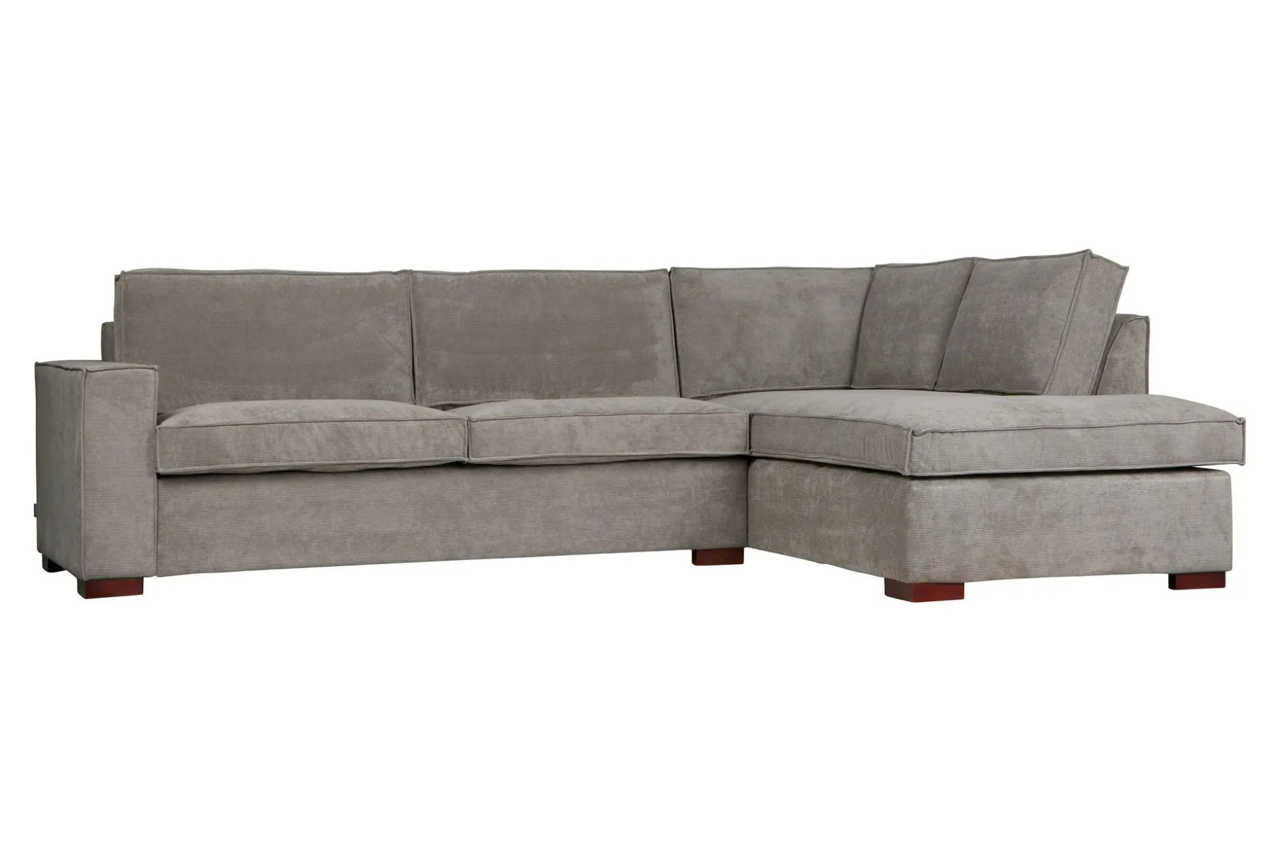 Tiahna Hjørnesofa Høyre