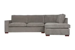 Tiahna Hjørnesofa Høyre
