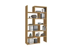 Tiffield Vegghylle 84 cm