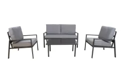 Tifton Hagegruppe