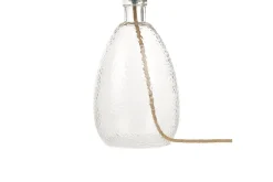 Tila Bordlampe 54 cm E27