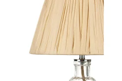 Tila Bordlampe 54 cm E27