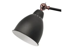Tillatoba Vegghengt Leselampe 2 stk E27