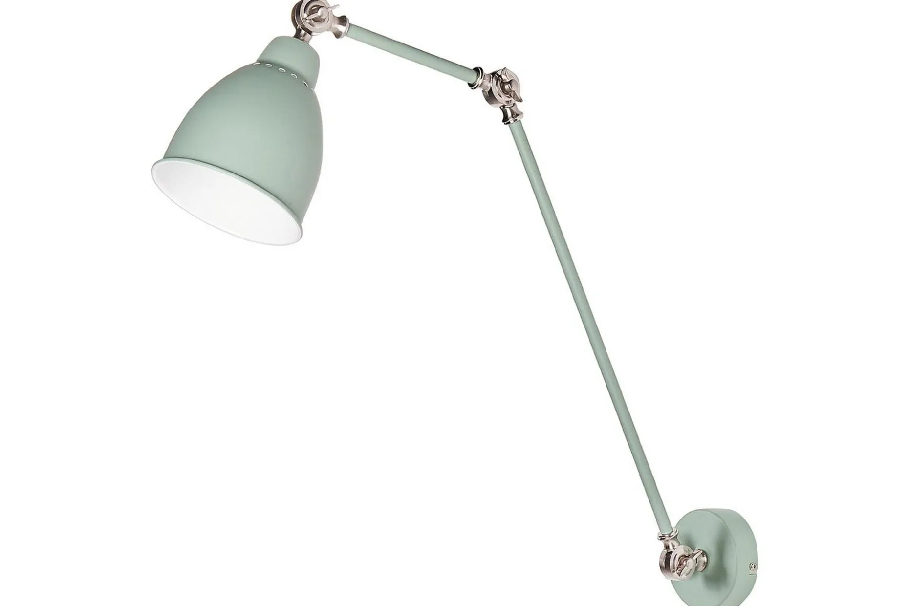 Tillatoba Vegglampe E27
