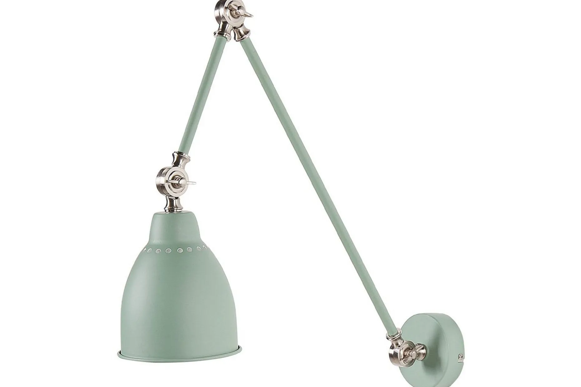 Tillatoba Vegglampe E27