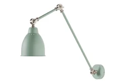 Tillatoba Vegglampe E27