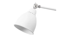 Tillatoba Vegglampe M 2-pk