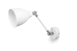 Tillatoba Vegglampe M 2-pk