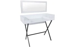 Timiza Sminkbord 100 cm