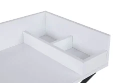 Timiza Sminkbord 100 cm