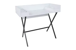 Timiza Sminkbord 100 cm