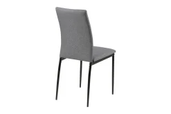 Timjan Spisestol
