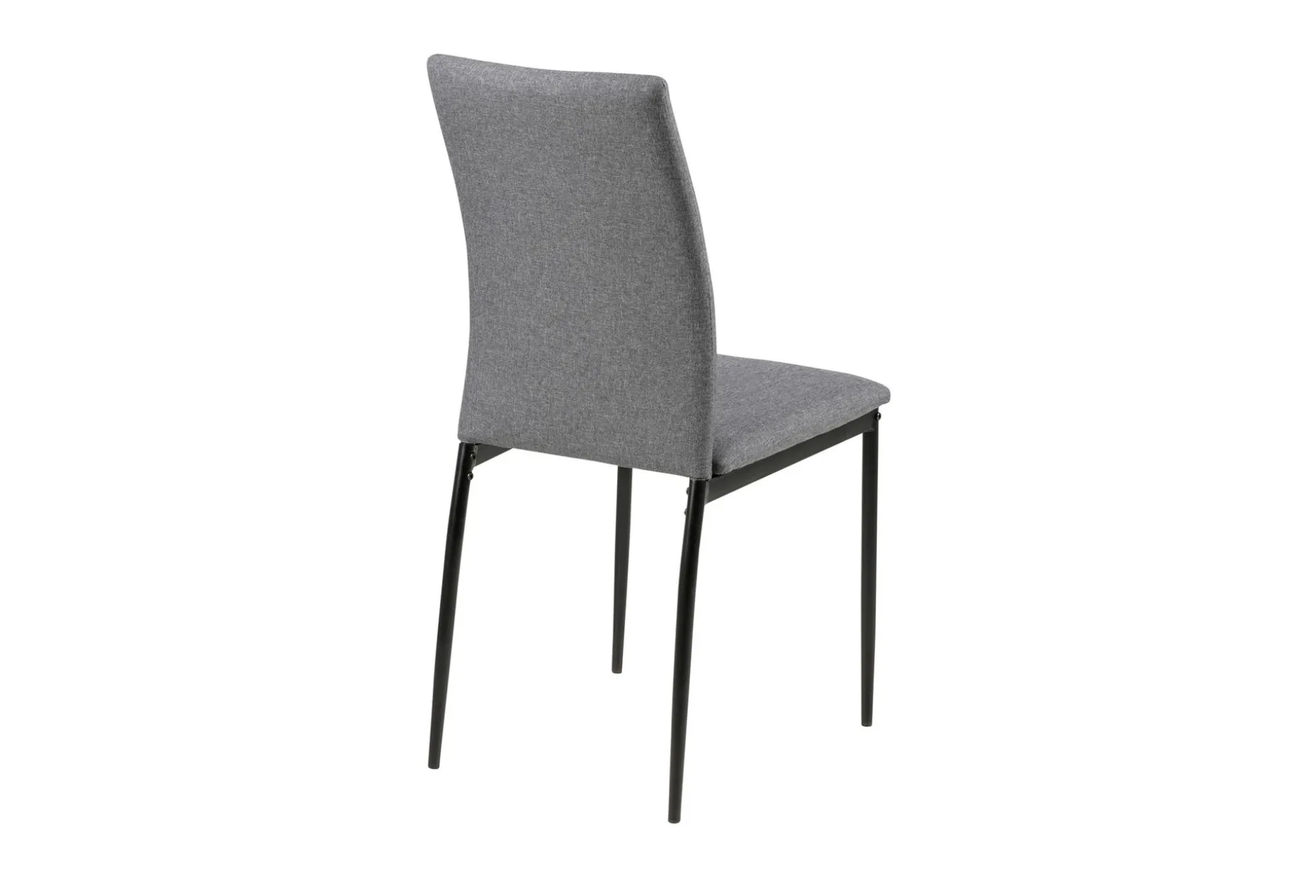 Timjan Spisestol