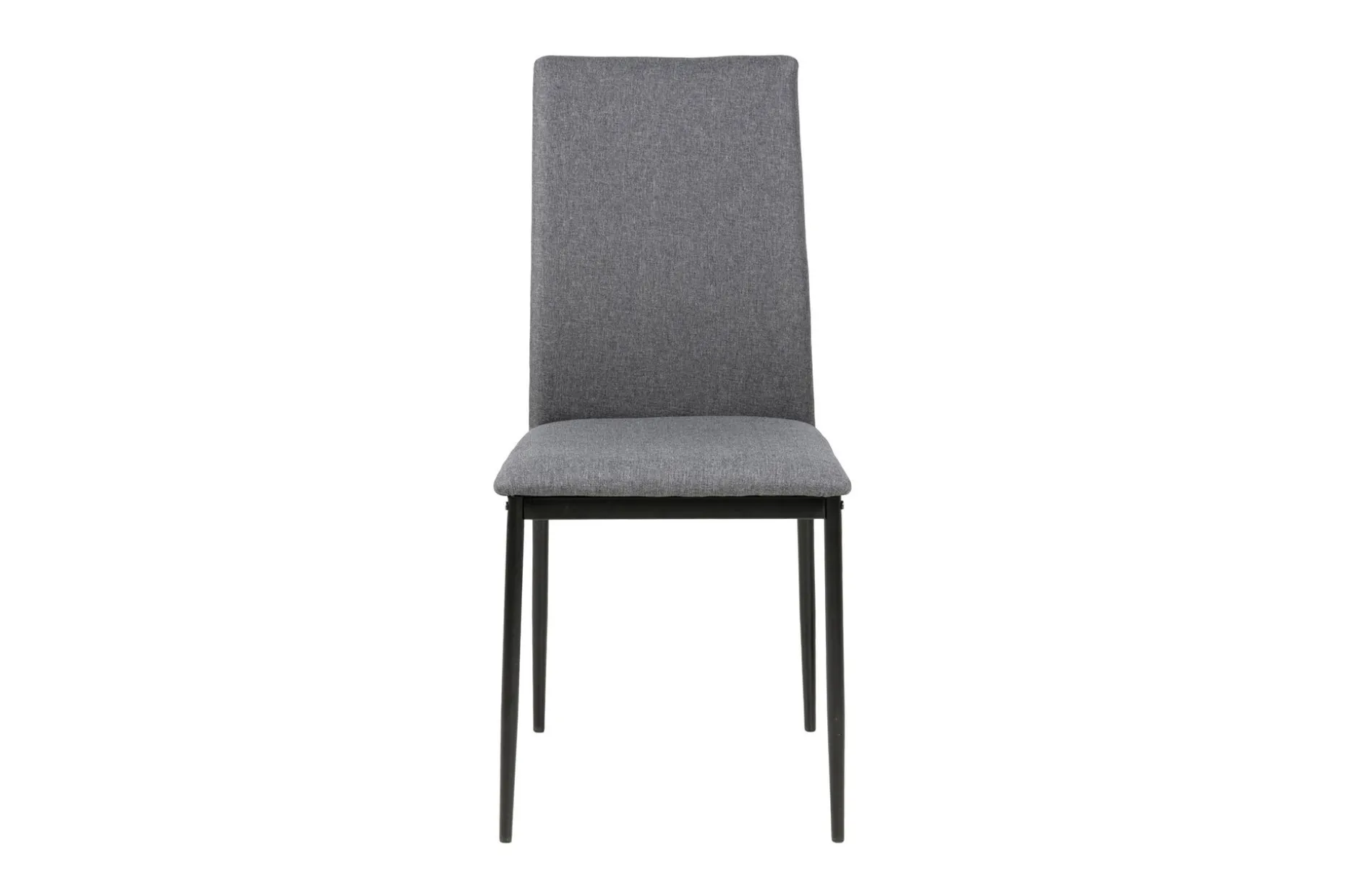 Timjan Spisestol