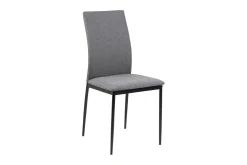 Timjan Spisestol