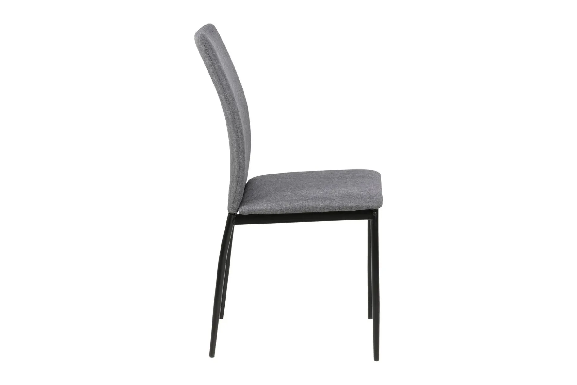 Timjan Spisestol