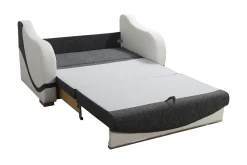 Tina Sovesofa 147x74x90 cm