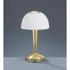 Tinman Bordlampe LED
