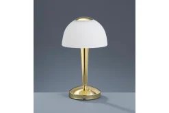 Tinman Bordlampe LED