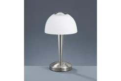Tinman Bordlampe LED
