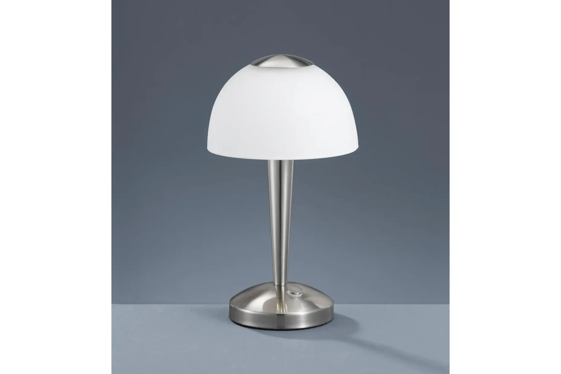 Tinman Bordlampe LED
