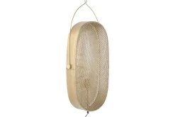Tireno Vegglampe 73 cm E27