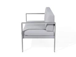 Tirrena Loungegruppe 90 cm