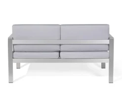 Tirrena Loungegruppe 90 cm