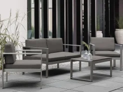Tirrena Loungegruppe 90 cm