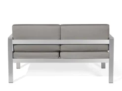 Tirrena Loungegruppe 90 cm