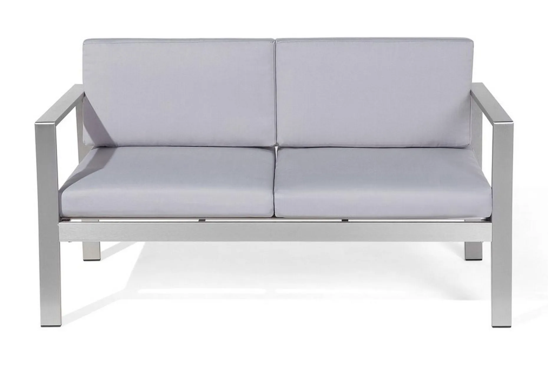 Tirrena Sofa 142 cm