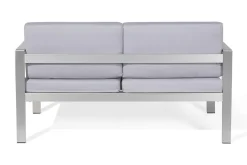 Tirrena Sofa 142 cm