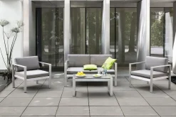 Tirrena Sofa 142 cm