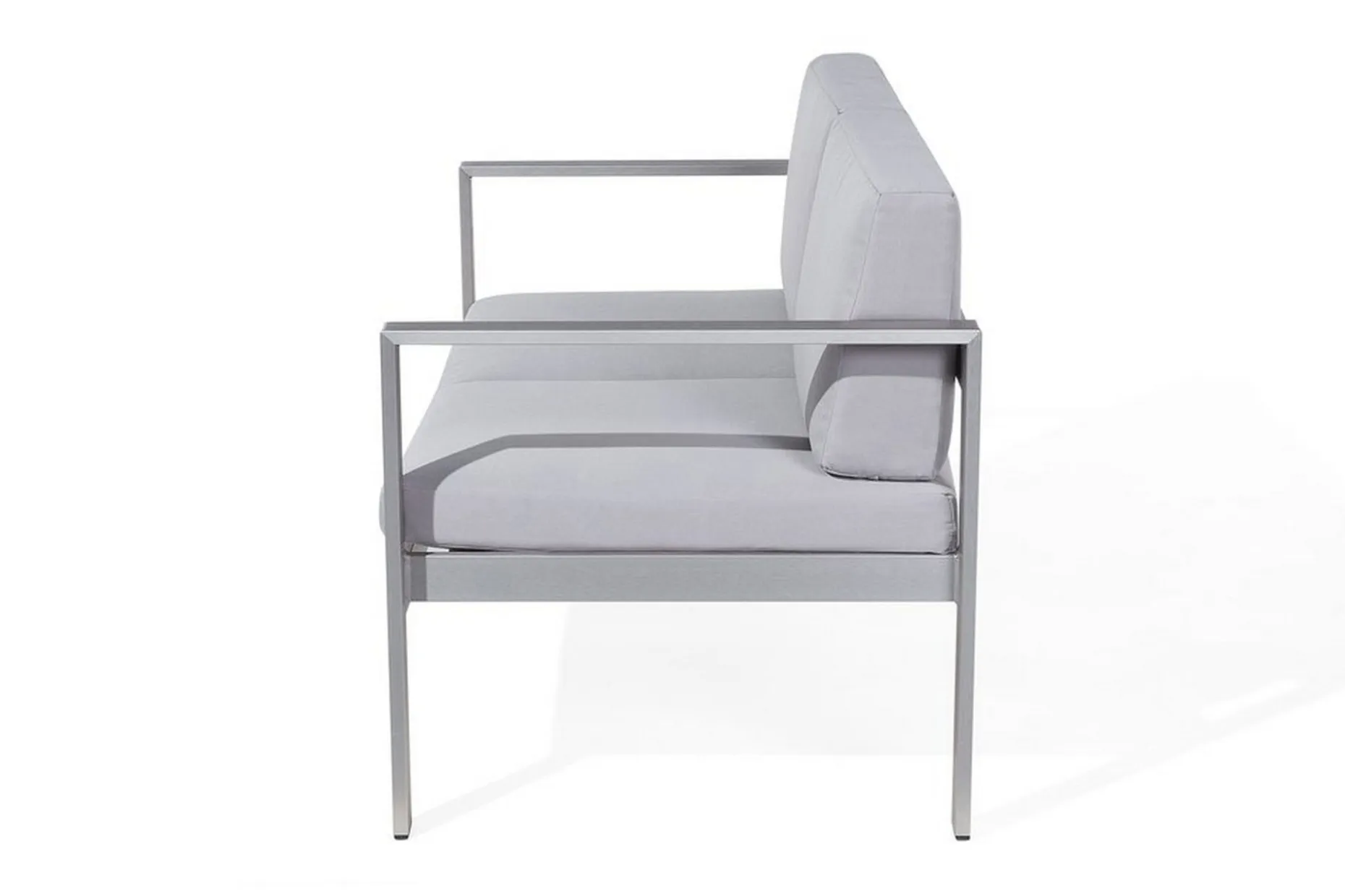 Tirrena Sofa 142 cm