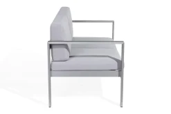 Tirrena Sofa 142 cm