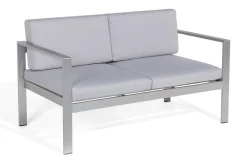 Tirrena Sofa 142 cm