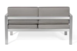 Tirrena Sofa 142 cm