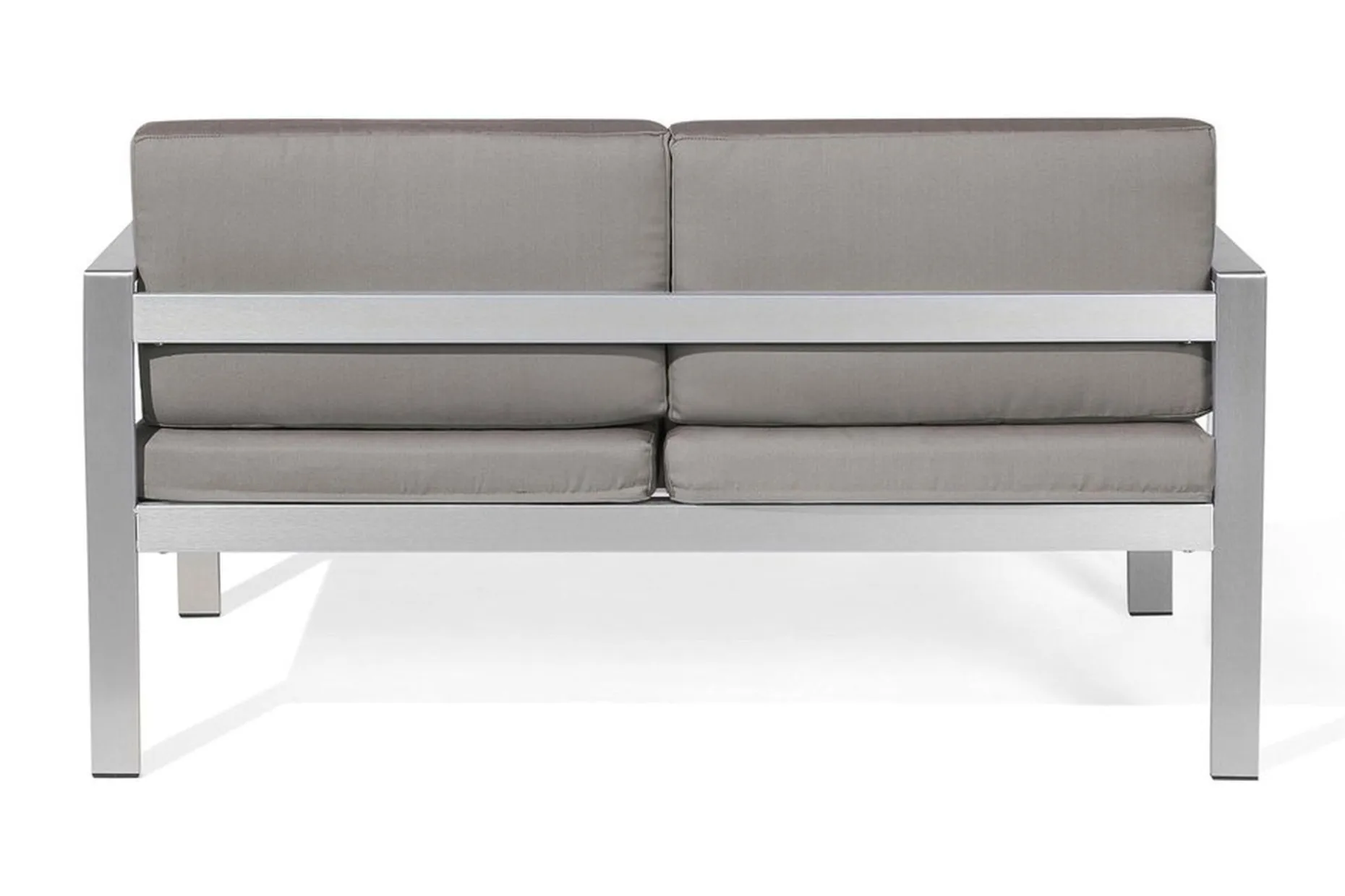 Tirrena Sofa 142 cm