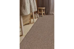 Titan Tuftet teppe 200x290 cm