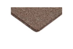 Titan Tuftet teppe 200x290 cm