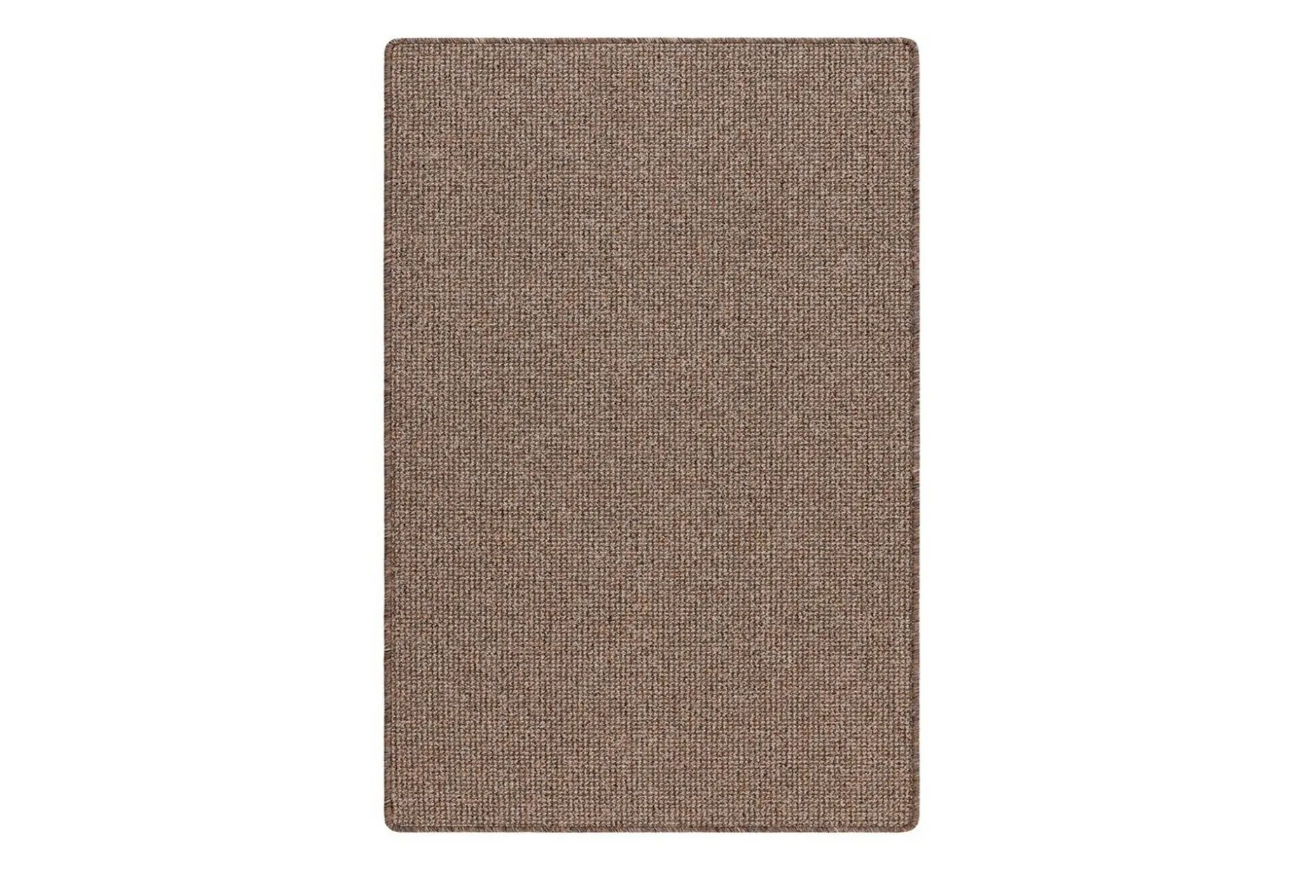Titan Tuftet teppe 200x290 cm