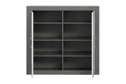 Tolovgrad Sideboard 41x113 cm