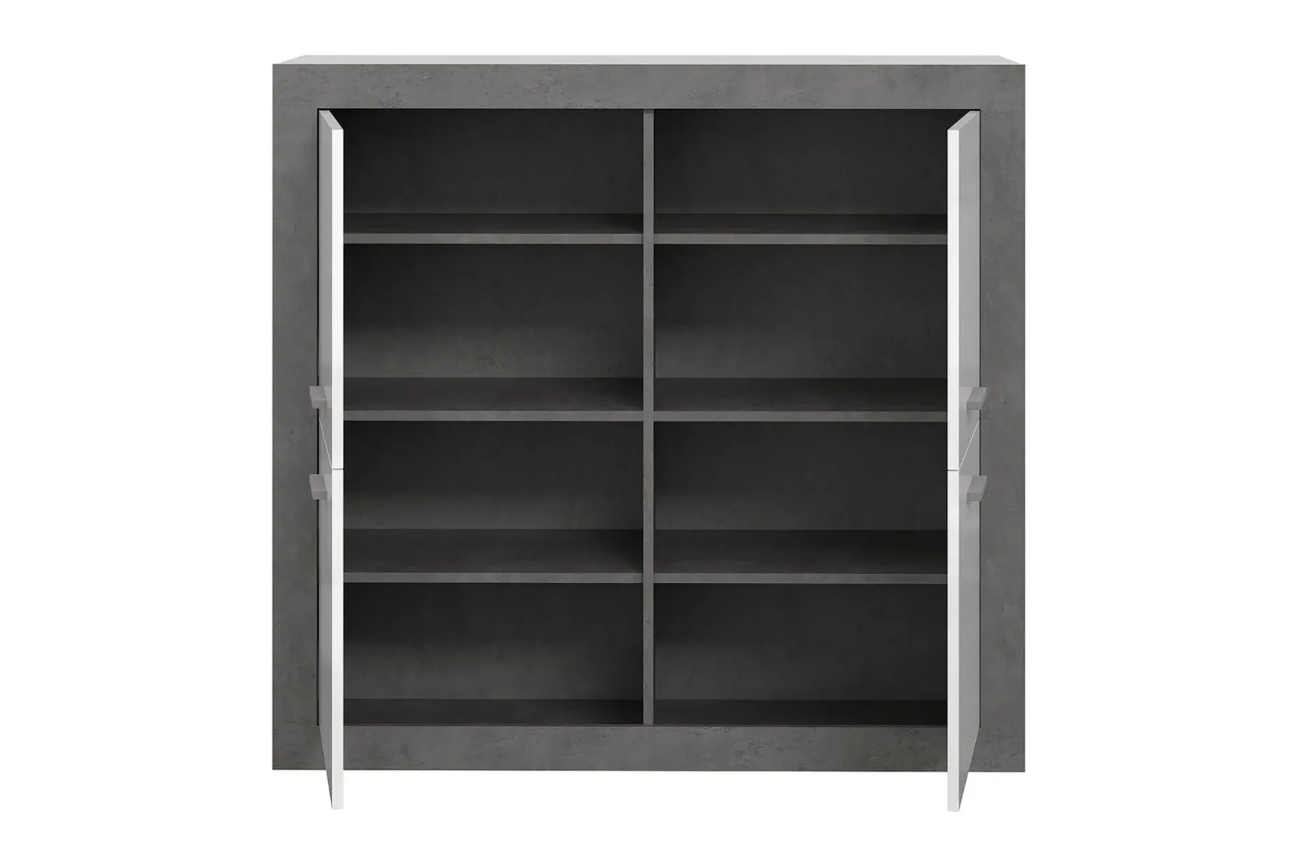 Tolovgrad Sideboard 41x113 cm