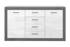 Tolovgrad Sideboard 41x153 cm