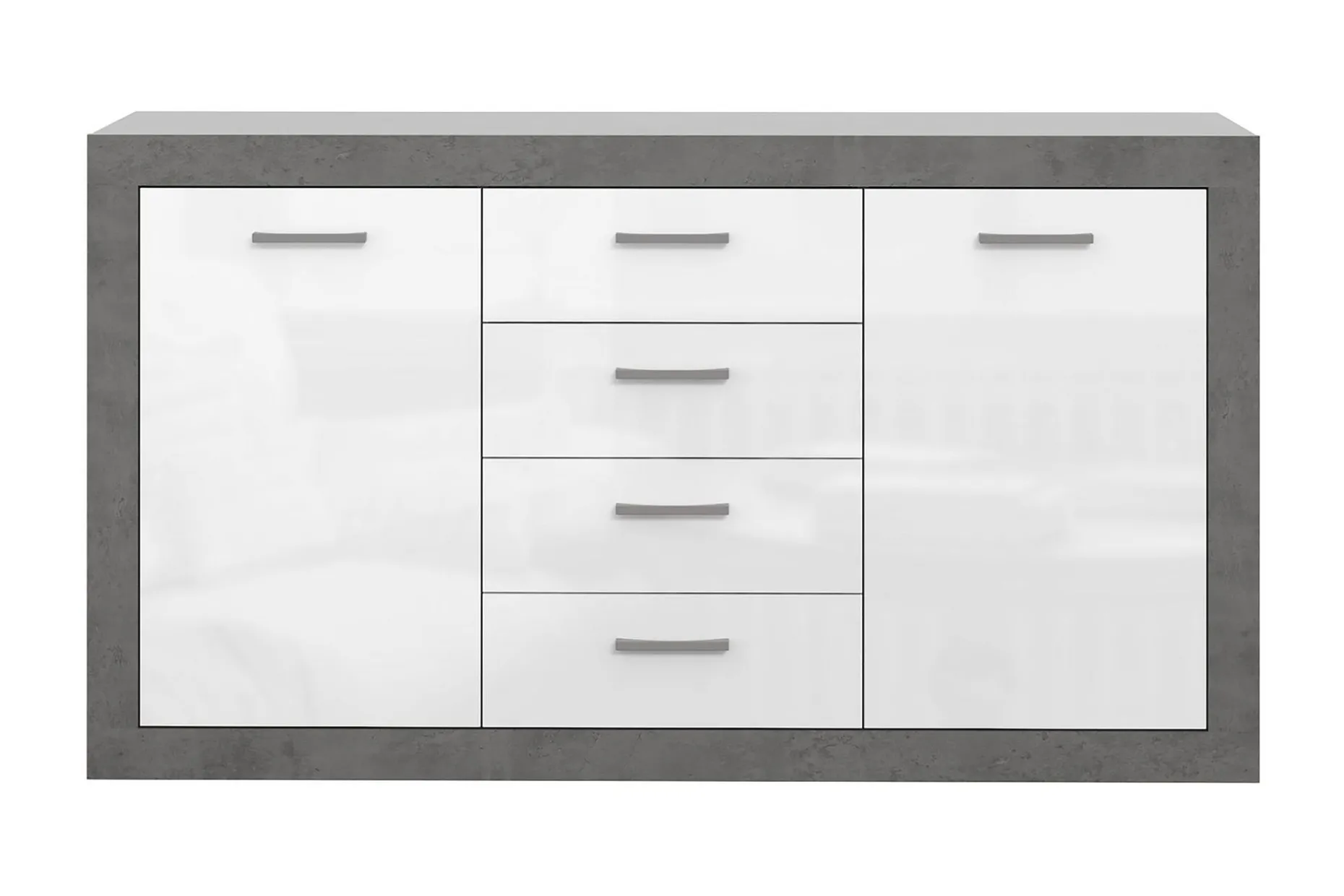 Tolovgrad Sideboard 41x153 cm