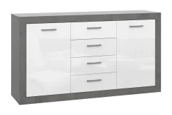 Tolovgrad Sideboard 41x153 cm