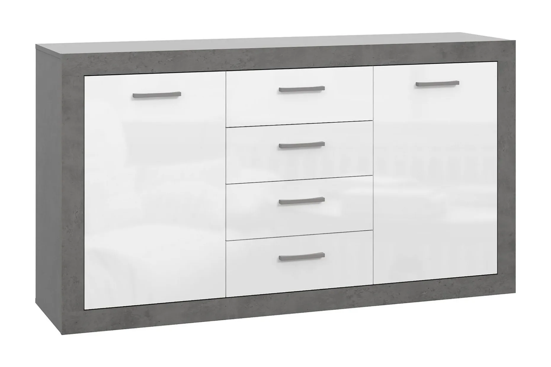Tolovgrad Sideboard 41x153 cm