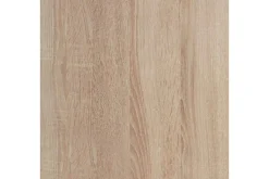 Top Garderobe 200x62x200 cm